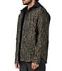 O'Neill Brushed Flannel Jacket - Image 3