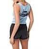 O'Neill Casa Cruiser Sleeveless Tank Top - Image 2
