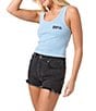 O'Neill Casa Cruiser Sleeveless Tank Top - Image 3