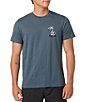 O'Neill Cutback Short Sleeve T-Shirt - Image 2