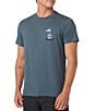 O'Neill Cutback Short Sleeve T-Shirt - Image 3