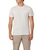 O'Neill Daily Driver Short Sleeve T-Shirt - Image 2