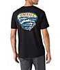 O´Neill Double Trouble Short Sleeve T-Shirt,New Products : American Fashion Style Bags On Sale