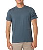 O'Neill Drop Shadow Short Sleeve T-Shirt - Image 2