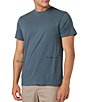 O'Neill Drop Shadow Short Sleeve T-Shirt - Image 3