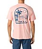 O´Neill Dusk Short Sleeve Graphic T-Shirt,New Products : American Fashion Style Bags On Sale