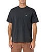 O'Neill Embroidered Pocket Short Sleeve T-Shirt - Image 6