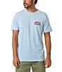 O'Neill Florida Short Sleeve T-Shirt - Image 2