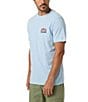 O'Neill Florida Short Sleeve T-Shirt - Image 3