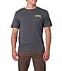 O'Neill Landmark Graphic T-Shirt - Image 2