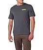 O'Neill Landmark Graphic T-Shirt - Image 3