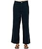 O'Neill Langford Corduroy Pants - Image 1