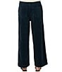 O'Neill Langford Corduroy Pants - Image 2