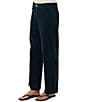 O'Neill Langford Corduroy Pants - Image 3