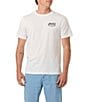 O'Neill Left Side Short Sleeve Classic T-Shirt - Image 2
