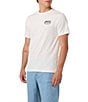 O'Neill Left Side Short Sleeve Classic T-Shirt - Image 3