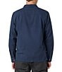 O'Neill Long Sleeve Workwear Shirt - Image 5