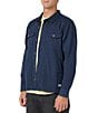 O'Neill Long Sleeve Workwear Shirt - Image 6