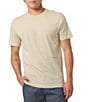O'Neill Offset Logo Short Sleeve T-Shirt - Image 2