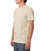 O'Neill Offset Logo Short Sleeve T-Shirt - Image 3