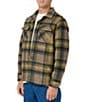 O'Neill Og Lux Shirt Jacket - Image 1