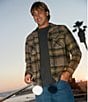 O'Neill Og Lux Shirt Jacket - Image 4