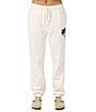 O'Neill Palm Relaxed Fit Jogger Pants - Image 1