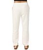 O'Neill Palm Relaxed Fit Jogger Pants - Image 2