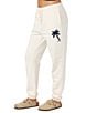 O'Neill Palm Relaxed Fit Jogger Pants - Image 3