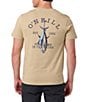 O'Neill Peaky Short Sleeve T-Shirt - Image 1