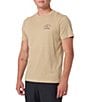 O'Neill Peaky Short Sleeve T-Shirt - Image 3