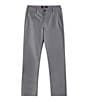 O'Neill Redlands Hybrid Pants, Color:Grey - Image 1