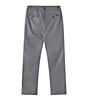 O'Neill Redlands Hybrid Pants, Color:Grey - Image 2