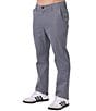 O'Neill Redlands Hybrid Pants - Image 3