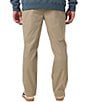 O'Neill Redlands Hybrid Pants, Color:Khaki - Image 2