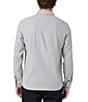 O'Neill Regent Long Sleeve Woven Shirt - Image 5