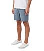 O'Neill Reserve Heather 19#double; Outseam Hybrid Shorts - Image 3