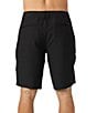 O'Neill Reserve Heather 21#double; Outseam Hybrid Shorts - Image 5