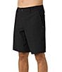 O'Neill Reserve Heather 21#double; Outseam Hybrid Shorts - Image 6