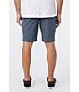 O'Neill Reserve All Purpose Slub 20#double; Outseam Shorts - Image 2