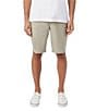 O'Neill Reserve All Purpose Slub 20#double; Outseam Shorts - Image 1