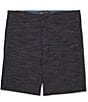 O'Neill Reserve All Purpose Slub 20#double; Outseam Shorts - Image 5