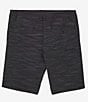 O'Neill Reserve All Purpose Slub 20#double; Outseam Shorts - Image 6
