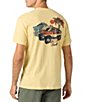O´Neill Sand Spit Short Sleeve Graphic T-Shirt,New Products : American Fashion Style Bags On Sale