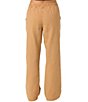 O'Neill Sevie Pull-On Twill Pants - Image 2