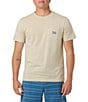O'Neill Sheet Pocketed Short Sleeve T-Shirt - Image 1