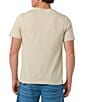 O'Neill Sheet Pocketed Short Sleeve T-Shirt - Image 2
