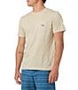 O'Neill Sheet Pocketed Short Sleeve T-Shirt - Image 3