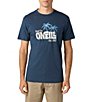 O´Neill Skipper Short Sleeve Graphic T-Shirt,Specials : American Fashion Style Bags On Sale O´Neill Skipper Short Sleeve Graphic T-Shirt,Specials : American Fashion Style Bags On Sale