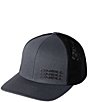O'Neill Stacked Flexfit Hat - Image 1